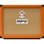 מגבר גיטרה Orange TremLord 30