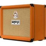 ⁦מגבר גיטרה Orange TremLord 30⁩ – תמונה ⁦2⁩