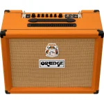 ⁦מגבר גיטרה Orange TremLord 30⁩ – תמונה ⁦3⁩