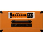 ⁦מגבר גיטרה Orange TremLord 30⁩ – תמונה ⁦4⁩