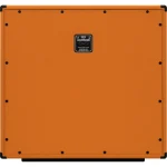 קבינה למגבר גיטרה Orange PPC-412 – תמונה 4