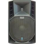 רמקול מוגבר Premier Audio SPA-7451