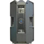 ⁦רמקול מוגבר Premier Audio SPA-7451⁩ – תמונה ⁦3⁩