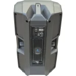 ⁦רמקול מוגבר Premier Audio SPA-7451⁩ – תמונה ⁦5⁩