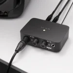 כרטיס קול Rode AI-1 – תמונה 5