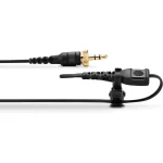 מיקרופון דש Rode Lavalier II בחיבור 3.5 מ"מ – תמונה 3