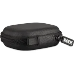 מיקרופון דש Rode Lavalier II בחיבור 3.5 מ"מ – תמונה 8