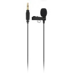 מיקרופון דש Rode Lavalier GO בחיבור 3.5 מ"מ