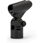זוג מיקרופוני קונדנסר תואמים Rode M5 MP – תמונה 4