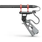 מיקרופון שוטגאן Rode NTG5 Kit לצילומי שטח – תמונה 3