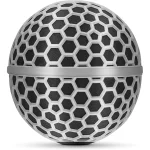 מיקרופון 360 מעלות Rode NT-SF1 עם 4 ערוצים – תמונה 4
