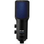 ⁦מיקרופון USB קונדנסר Rode NT-USB+⁩ – תמונה ⁦2⁩