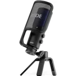 ⁦מיקרופון USB קונדנסר Rode NT-USB+⁩ – תמונה ⁦4⁩