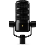 מיקרופון USB דינמי Rode Podmic USB – תמונה 2