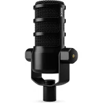 מיקרופון USB דינמי Rode Podmic USB – תמונה 3