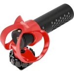 ⁦מיקרופון למצלמה Rode VideoMicro II⁩ – תמונה ⁦4⁩