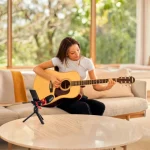 ⁦מיקרופון למצלמה Rode VideoMicro II⁩ – תמונה ⁦5⁩