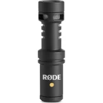 ⁦מיקרופון USB-C לסמארטפון Rode VideoMic ME-C+⁩ – תמונה ⁦2⁩