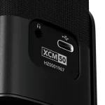 ⁦מיקרופון USB קונדנסר Rode XCM-50⁩ – תמונה ⁦7⁩