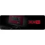 ⁦מיקרופון USB קונדנסר Rode XCM-50⁩ – תמונה ⁦8⁩