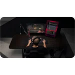 ⁦מיקרופון USB קונדנסר Rode XCM-50⁩ – תמונה ⁦9⁩