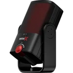 ⁦מיקרופון USB קונדנסר Rode XCM-50⁩ – תמונה ⁦2⁩