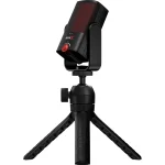 ⁦מיקרופון USB קונדנסר Rode XCM-50⁩ – תמונה ⁦4⁩