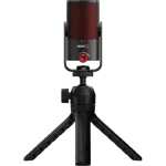 ⁦מיקרופון USB קונדנסר Rode XCM-50⁩ – תמונה ⁦6⁩