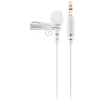 ⁦מיקרופון דש Rode Lavalier GO בחיבור 3.5 מ"מ⁩ – תמונה ⁦5⁩