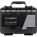 זוג מיקרופונים Lewitt LCT440 Stereo Pair להקלטות סטריאו – תמונה 6