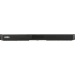 פסנתר חשמלי Korg B2+ – תמונה 5