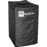 ⁦רמקול קולונה מוגבר HK Audio Polar 12 MKII⁩ – תמונה ⁦6⁩