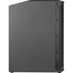 ⁦רמקול קולונה מוגבר HK Audio Polar 10 MKII⁩ – תמונה ⁦7⁩