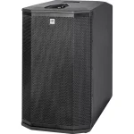 ⁦רמקול קולונה מוגבר HK Audio Polar 12 MKII⁩ – תמונה ⁦9⁩