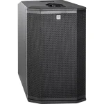 ⁦רמקול קולונה מוגבר HK Audio Polar 12 MKII⁩ – תמונה ⁦10⁩