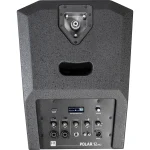 ⁦רמקול קולונה מוגבר HK Audio Polar 10 MKII⁩ – תמונה ⁦6⁩