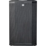 ⁦רמקול קולונה מוגבר HK Audio Polar 12 MKII⁩ – תמונה ⁦11⁩