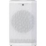 ⁦רמקול קולונה מוגבר HK Audio Polar 10 MKII⁩ – תמונה ⁦16⁩