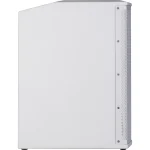 ⁦רמקול קולונה מוגבר HK Audio Polar 12 MKII⁩ – תמונה ⁦13⁩