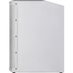 ⁦רמקול קולונה מוגבר HK Audio Polar 12 MKII⁩ – תמונה ⁦14⁩