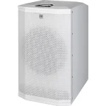 ⁦רמקול קולונה מוגבר HK Audio Polar 12 MKII⁩ – תמונה ⁦15⁩