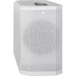 ⁦רמקול קולונה מוגבר HK Audio Polar 12 MKII⁩ – תמונה ⁦16⁩