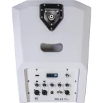 ⁦רמקול קולונה מוגבר HK Audio Polar 10 MKII⁩ – תמונה ⁦13⁩