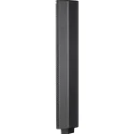 ⁦רמקול קולונה מוגבר HK Audio Polar 12 MKII⁩ – תמונה ⁦23⁩