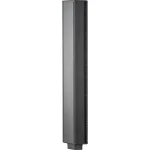 ⁦רמקול קולונה מוגבר HK Audio Polar 12 MKII⁩ – תמונה ⁦24⁩