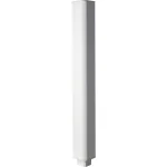 ⁦רמקול קולונה מוגבר HK Audio Polar 12 MKII⁩ – תמונה ⁦25⁩