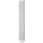 ⁦רמקול קולונה מוגבר HK Audio Polar 12 MKII⁩ – תמונה ⁦26⁩