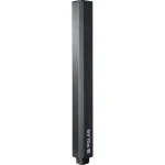 ⁦רמקול קולונה מוגבר HK Audio Polar 12 MKII⁩ – תמונה ⁦28⁩