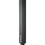 ⁦רמקול קולונה מוגבר HK Audio Polar 12 MKII⁩ – תמונה ⁦29⁩