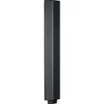 ⁦רמקול קולונה מוגבר HK Audio Polar 12 MKII⁩ – תמונה ⁦30⁩